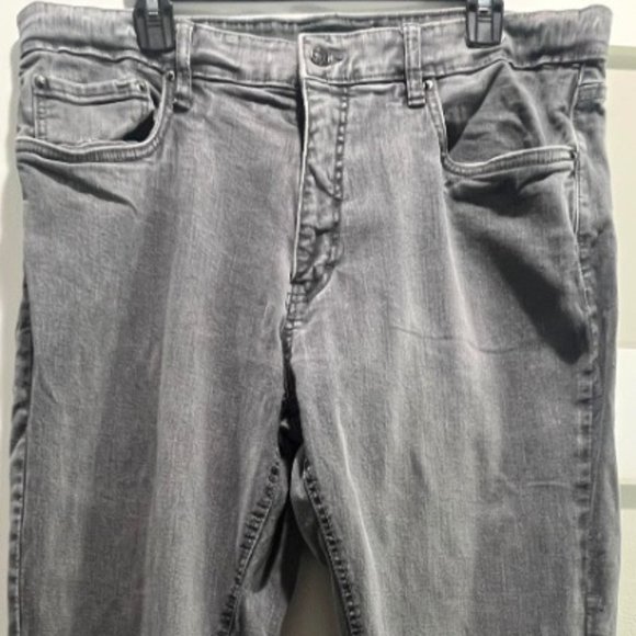 Urban Star Other - Men's Urban Star Jeans